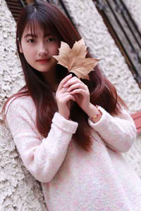 三个糙汉一个软妹组是指谁