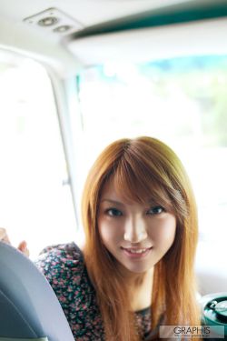 《邻座的怪同学》