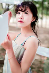 儿子建军出差儿媳去了的说说