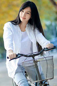 年轻的母亲韩国电影