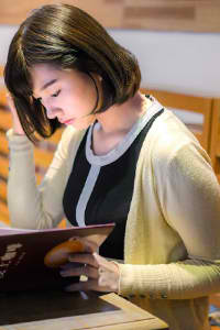 金瓶梅2在线观看