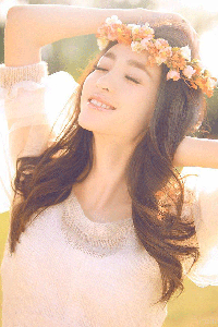 《美女教师的地狱责罚》