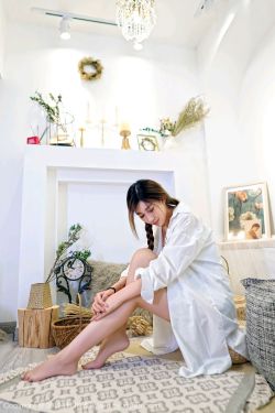 成全世界免费高清观看