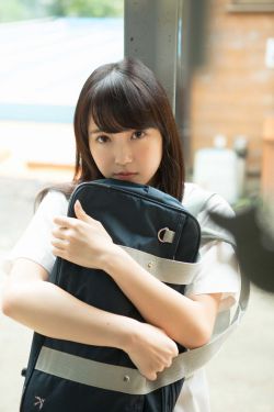 夜问打权20161118