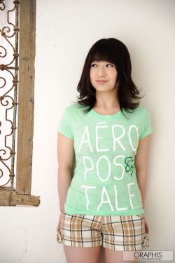 zhangjinyu视频网盘