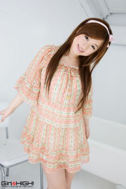 无限世界交流群