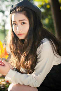 甄宓高H荡肉呻吟NP