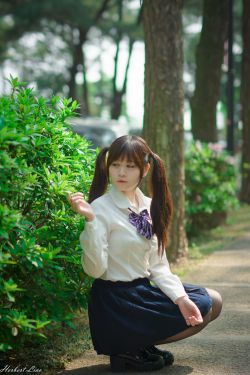 性能之巅2是免费还是正版