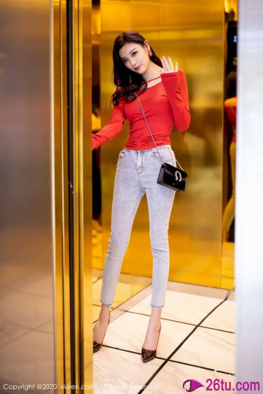 玉女阁第一精品导航