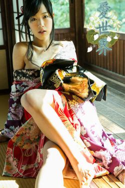 不卡人妻无码AV中文系列APP