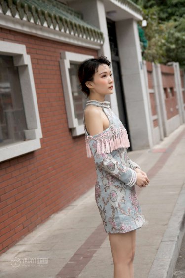 小鱼儿与花无缺 电视剧