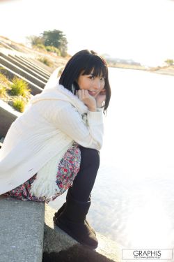 日本核废水会流到中国吗