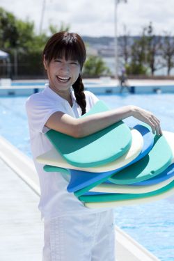 亚VA芒果乱码一二三四区别