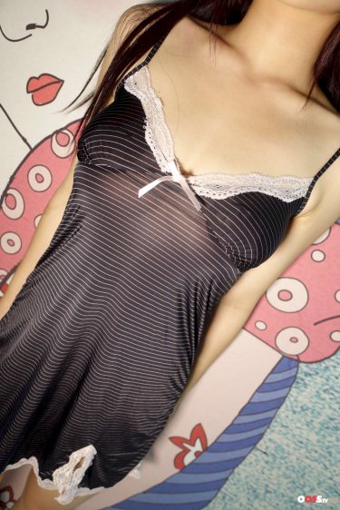 温碧霞《灯草和尚》是客串吗