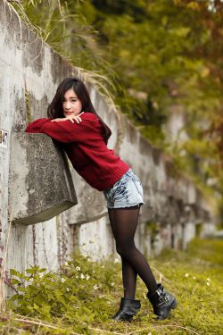 2019最新资源站姿网