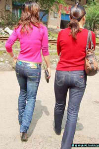 我们不能是朋友 电视剧