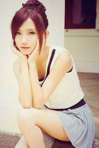 在线观看爱的色放