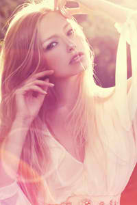 人成乱码一卡二卡三四卡无卡六卡