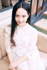 独占老师vs拳击馆老板