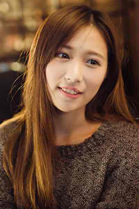 我和我的父辈观后感