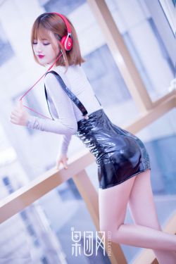 26号补哪天的班