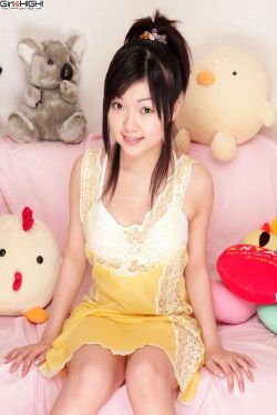 有趣的灵魂万里挑一、好看的皮囊千篇一律