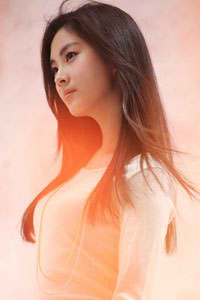 被部长玩的漂亮人妻