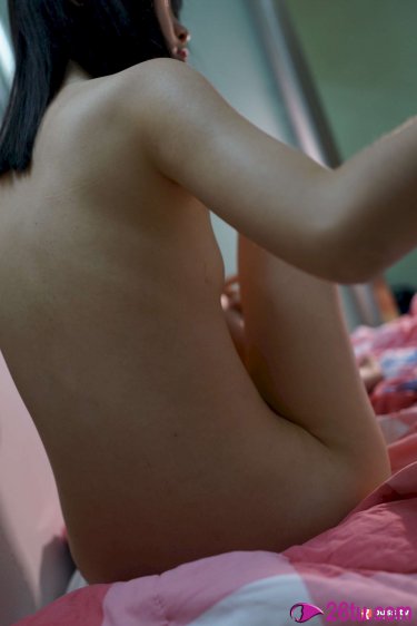 钰王爷洛蓝的小说免费阅读