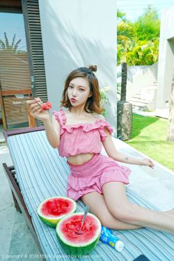 久久偷拍自偷拍