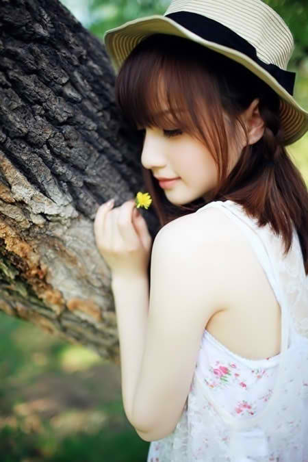 Chinese HD XXXX tube