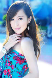 《女朋友的味道2中语字追剧易》