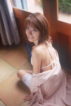 凌久泽苏熙是什么小说