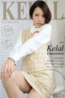 网曝吃瓜 独家黑料 每日吃瓜