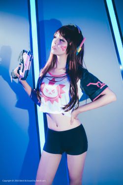 麻花传MD0174董小宛