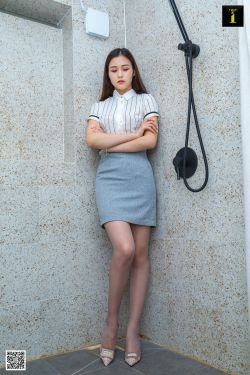 美女爆乳裸体WWW免费应用