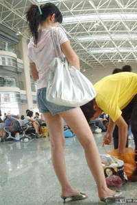 松岛枫电影在线观看