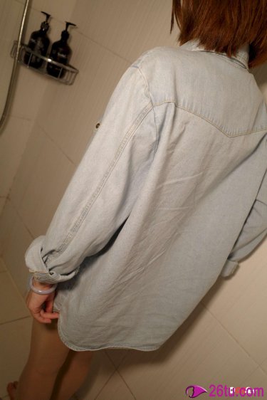 欢迎光临 电视剧