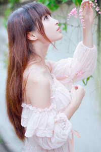 无耻之徒第一季电视剧在线观看