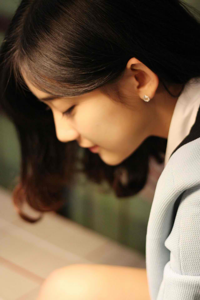 国产视频第二页