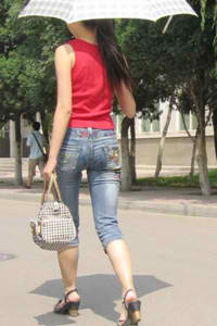 《美国犯罪故事第一季》