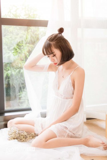 外国多人做人爱的视频