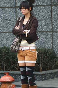 北约是什么百科