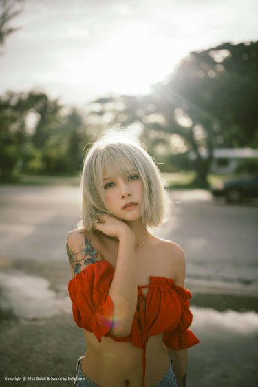 阿牛影院在线观看视频