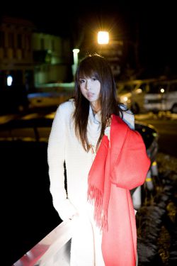 少女潘金莲在线观看