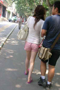 国产精品久人妻精品老妇