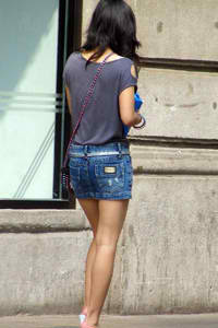 着床成功的第一感觉