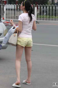 樱桃在线观看高清电视剧荣耀