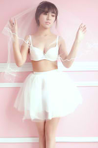 国产男女猛烈无遮挡A片小说