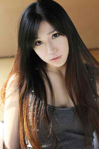 2018国货自拍最新