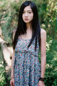 离婚前规则电视剧